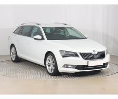 Audi A4 Avant 35 TDI S tronic DSG