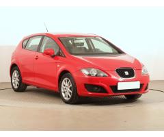 Seat Leon Style DSG