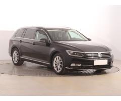 Volkswagen Passat 2.0 BiTDI 176kW - 1