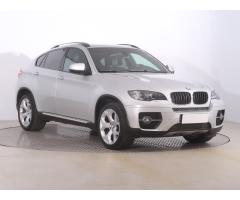 BMW X1 xDrive 25e Automat Plug in Hybrid Euro 6D 1 MAJITEL