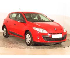 Renault Mégane 1.6 16V 74kW - 1