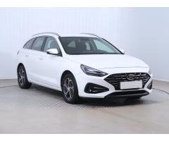 Hyundai i30 1.6 CRDi 85kW - 1