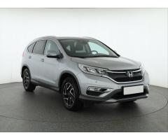 PEUGEOT EXPERT 2.0 BLUEHDI L3LONG PREMIUM 1.MAJ