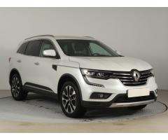 Volkswagen Tiguan 4Motion Highline DSG