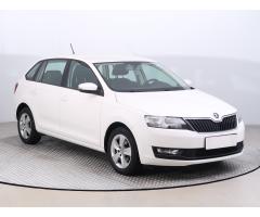 ŠKODA SUPERB COMBI 2.0TDI 140 LAURIN&K 4X4 DSG 7ST