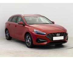 PEUGEOT EXPERT 2.0 BLUEHDI L3LONG PREMIUM 1.MAJ