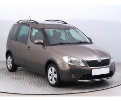 PEUGEOT EXPERT 2.0 BLUEHDI L3LONG PREMIUM 1.MAJ