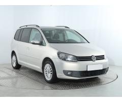 Volkswagen T-Cross Style DSG Zlevněno o 22 000 Kč