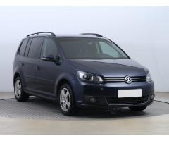 Volkswagen T-Cross Style DSG Zlevněno o 22 000 Kč