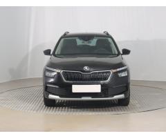 BMW X1 xDrive 25e Automat Plug in Hybrid Euro 6D 1 MAJITEL