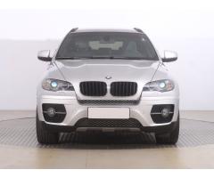 BMW X1 xDrive 25e Automat Plug in Hybrid Euro 6D 1 MAJITEL