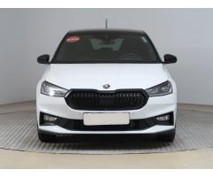 BMW X1 xDrive 25e Automat Plug in Hybrid Euro 6D 1 MAJITEL