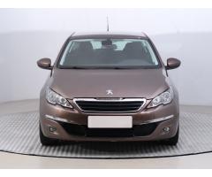 Peugeot 308 1.2 VTi 60kW - 2