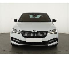 LAND ROVER Range Rover Velar P400e Plug in Hybrid 4x4