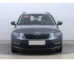 Škoda Octavia 1.6 TDI 85kW - 2