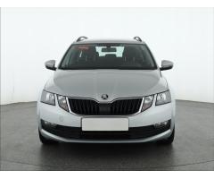 Škoda Octavia 1.6 TDI 85kW - 2