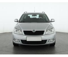 Škoda Octavia 1.6 TDI 77kW - 2