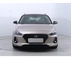 FORD MONDEO 2.0 187ps Hybrid ecvT Auto Vignale SW