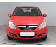 Opel Corsa 1.2 59kW - 2