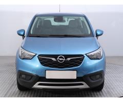 PEUGEOT EXPERT 2.0 BLUEHDI L3LONG PREMIUM 1.MAJ