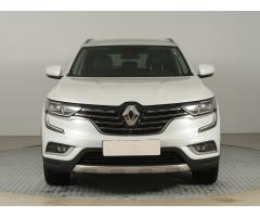 Volkswagen Tiguan 4Motion Highline DSG