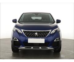 PEUGEOT EXPERT 2.0 BLUEHDI L3LONG PREMIUM 1.MAJ