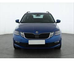 ŠKODA SUPERB COMBI 2.0TDI 140 LAURIN&K 4X4 DSG 7ST