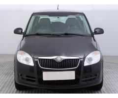 Škoda Karoq Style Zlevněno o 5 000 Kč