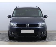 Volkswagen T-Cross Style DSG Zlevněno o 22 000 Kč