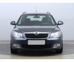 Škoda Octavia 2.0 TDI 103kW - 2