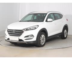 Volkswagen Tiguan 4Motion Highline DSG