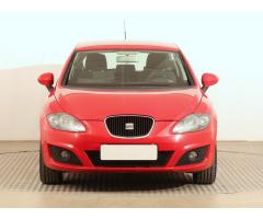 Seat Leon Style DSG