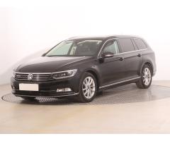 Volkswagen Passat 2.0 BiTDI 176kW - 3