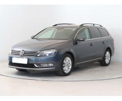 Volkswagen Tiguan 4Motion Highline DSG