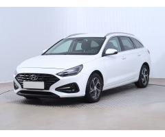 Hyundai i30 1.6 CRDi 85kW - 3