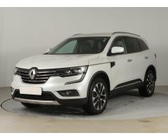 Volkswagen Tiguan 4Motion Highline DSG