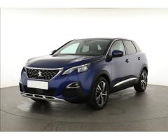 PEUGEOT EXPERT 2.0 BLUEHDI L3LONG PREMIUM 1.MAJ