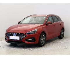 PEUGEOT EXPERT 2.0 BLUEHDI L3LONG PREMIUM 1.MAJ