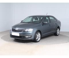 ŠKODA SUPERB COMBI 2.0TDI 140 LAURIN&K 4X4 DSG 7ST