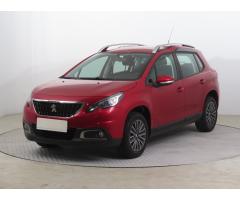 PEUGEOT EXPERT 2.0 BLUEHDI L3LONG PREMIUM 1.MAJ