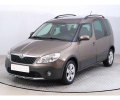 PEUGEOT EXPERT 2.0 BLUEHDI L3LONG PREMIUM 1.MAJ