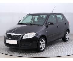 PEUGEOT EXPERT 2.0 BLUEHDI L3LONG PREMIUM 1.MAJ