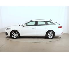 BMW X1 xDrive 25e Automat Plug in Hybrid Euro 6D 1 MAJITEL