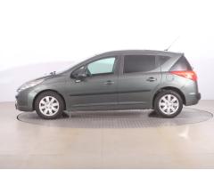 Peugeot 207 1.6 HDi 66kW - 4