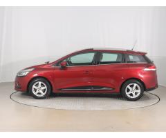 Renault Clio 0.9 TCe 66kW - 4