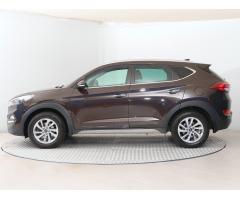 BMW X1 xDrive 25e Automat Plug in Hybrid Euro 6D 1 MAJITEL