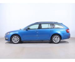 Škoda Octavia 1.6 TDI 85kW - 4