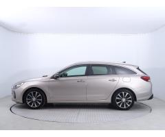 PEUGEOT EXPERT 2.0 BLUEHDI L3LONG PREMIUM 1.MAJ