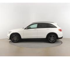 Volkswagen Tiguan 4Motion Highline DSG