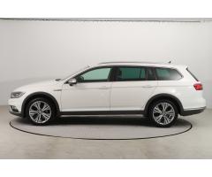 VW Passat 2,0Tdi DSG 140kW Elegance Variant 1 MAJ ČR